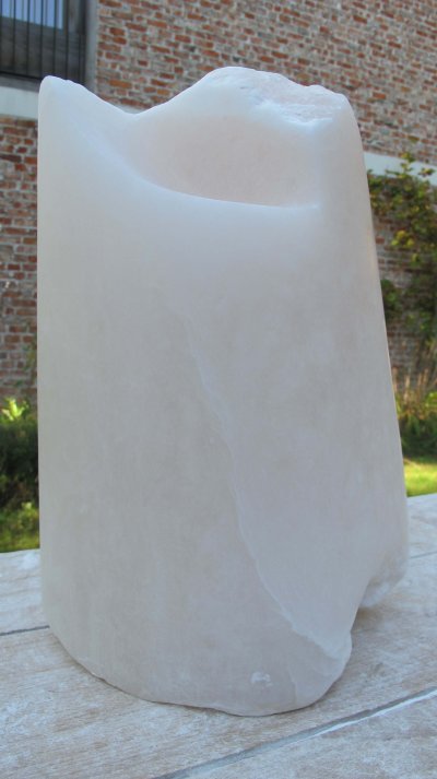El Martelino - Workshops en lessen beeldhouwen